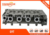 Automotive Cylinder Heads 7701476952 – 908797 AMC / G9U G9T- RENAULT