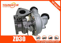 HT12-19B 14411-9S000 1047282 Car Turbocharger For Nissan ZD30 Engine