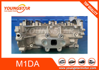 M1DA M2DA সম্পূর্ণ সিলিন্ডার হেড CM5G-6090-GC1765041 1857524 910045 ফোর্ড ফোকাসের জন্য