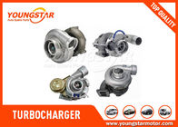Electric Turbocharger turbo GT1544V 762328-5002S  762328-0001 0375P8