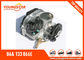 VOLKSWAGEN Automotive Throttle Body 06A 133 066E 408-236-111-007Z