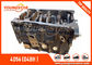 Mitsubishi Pajero L300 4D56 2.5TD Engine Short Block ASSY With PISTON  21102-42K00A