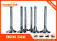 MITSUBISHI Intake And Exhaust Valves 4G61 4G63-TC 4G64 MD127847 MD127840