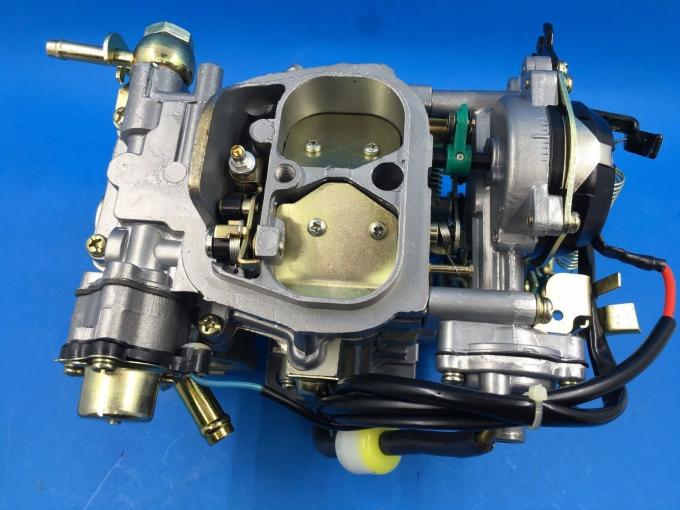 Carburador TOYOTA 3Y Automobile Engine Parts For TOYOTA HIACE/HILUX