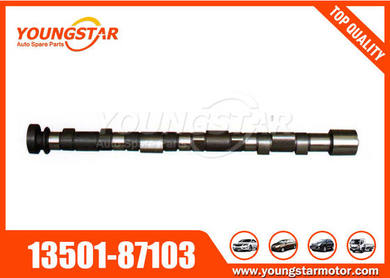 Car Engine Camshaft For DAIHATSU S89/91 DAIHATSU HC 13501-87103-000