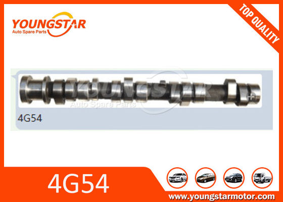 Mitsubishi / 4 CYL / 4G54 2 & 2.6 Ltr ( L200 , Pajero ) MD-023160 Car Camshaft