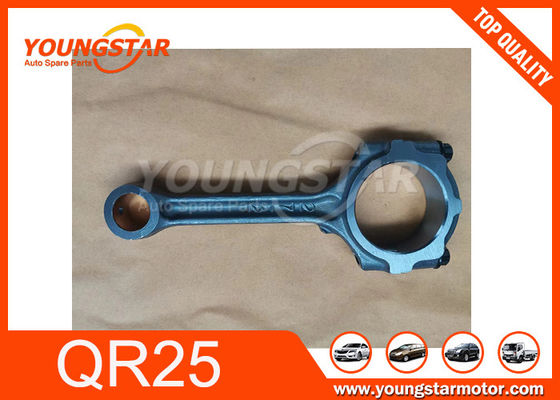 CON ROD NISSAN QR25DE /DD 2.5 এলটিআর