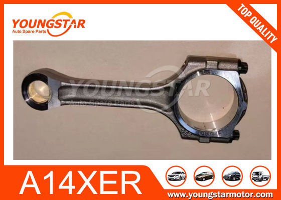 ৫৫৫৭১০৪৭ ৫৫৫৭৪৬১৮ ২৫১৯৫০৩২ ৫৫৫৯৫০৫৮০ A14NET CON ROD