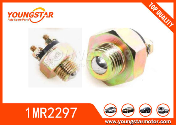 ভলভো যানবাহনের জন্য 60000 কিলোমিটার গ্যারান্টি সহ ভলভো রিভার্স লাইট সুইচ OEM 1MR2297