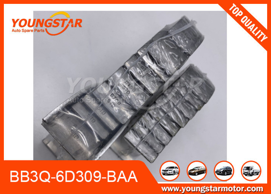 BB3Q - 6D309 - BAA BB3Q6D309CAA ফোর্ড রেঞ্জারের জন্য অ্যালুমিনিয়াম কন রড বিয়ারিং 3.2