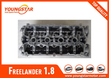 Saic / Roewe Tci - Tech 1.8T Landrover Automotive Cylinder Heads 18K4F 18K4K Landrover Freelander
