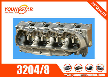  3204 /3208  6I2378 Car Cylinder Head  For  3204 3208