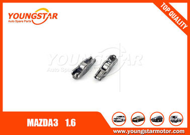 মাজদা ইঞ্জিন রকবার আর্ম 3 1.6 ডি টার্বো Y601-12-130 MAZDA 3 1.6 ডি TURBO 1.6 এমজেডির সিডি 04
