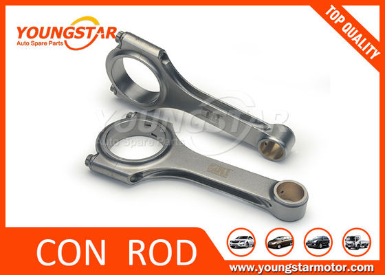 Steel Engine Connecting Rod for KUBOTA V3300 OEM 1C010-22011 Con Rod Assembly