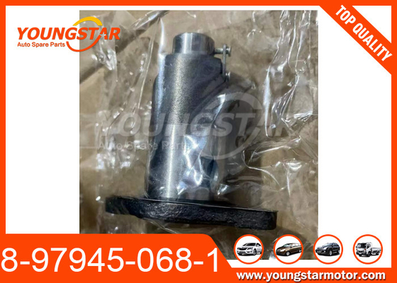 ISUZU D-MAX চেইন টেনশনার অটোমোবাইল ইঞ্জিন যন্ত্রাংশ 8-97945-068-1