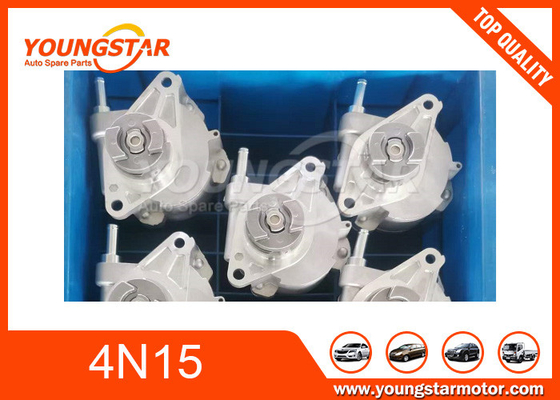 2020A031 14650-W030P ভ্যাকুয়াম পাম্প Mitsubishi 4N15 L200 Triton Pajero এর জন্য
