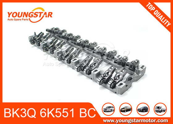 BK3Q 6K551 বিসি ইঞ্জিন রকার আর্ম ফোর্ড রেঞ্জার 3.2 7C16-6K551-AB এর জন্য