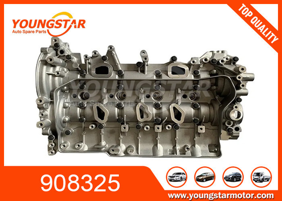 নিসান নাভারা অ্যালুমিনিয়াম রেনল্ট মাস্টার 2 M9T / YS23 908325