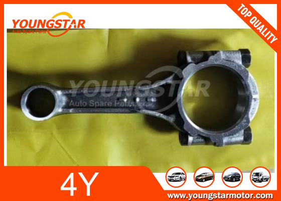 Toyota Hiace এর জন্য 4Y 13201-79045 ইঞ্জিন কানেক্টিং রড অ্যাসি