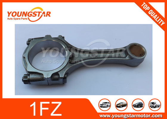 TOYOTA 1FZ এর জন্য 24V / 6CYL 13201-66020 কন রড