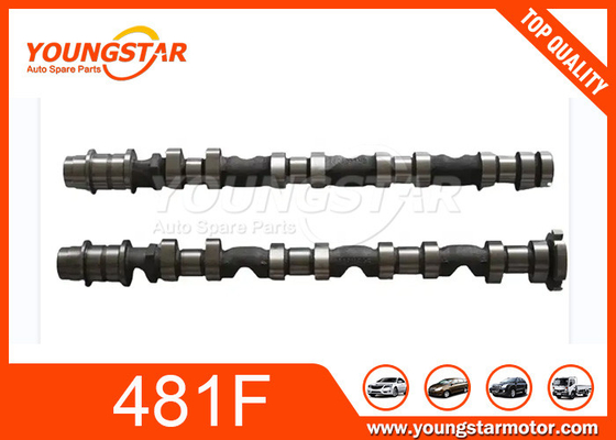 481F-1006035 481F-1006010 স্টিল ইঞ্জিন ক্যামশ্যাফ্ট MVM 530