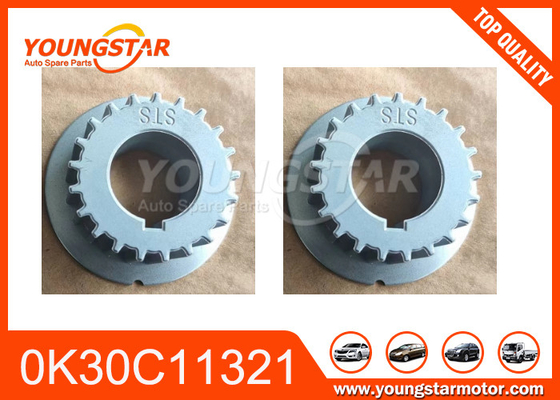 0K30C11321 0k30C-11321 ক্র্যাঙ্কশ্যাফ্ট গিয়ার জন্য KIA জন্য Hyundai 21T