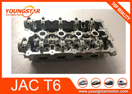 JAC T6 2.0VVT এর জন্য সিলিন্ডার হেড 1003101GD150