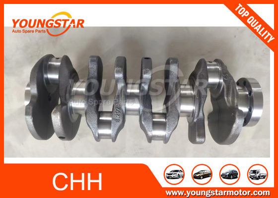 ভক্সওয়াগন অডি ২.০টিএফএসআই টিএসআই CHH CUE EA888 ২.০টি নতুন প্রকার