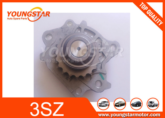 15100-b1010 TOYOTA 3SZ তেল পাম্প অটোমোবাইল ইঞ্জিন অংশ