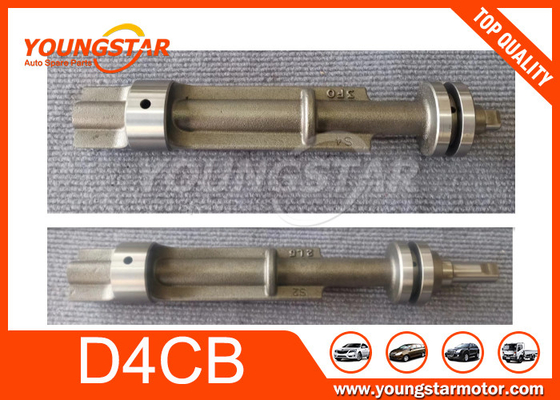 D4CB ব্যালেন্স শ্যাফ্ট 23321-4A700 23321-4A001