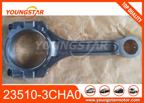 HYUNDAI KIA G6DH এর জন্য সংযোগকারী রড 23510-3CHA0 23510-3CHA1