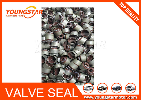 ZOTYE Z300 অটোমোবাইল ইঞ্জিন তেল সিল 3102254 MD179175