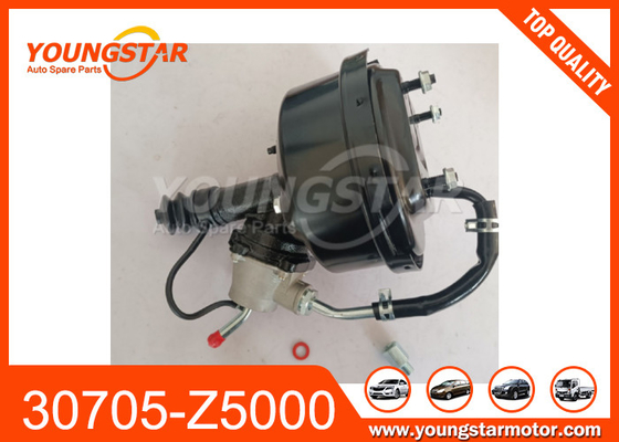 30705-Z5000 ব্রেক বুস্টার নিসান ট্রাকের জন্য