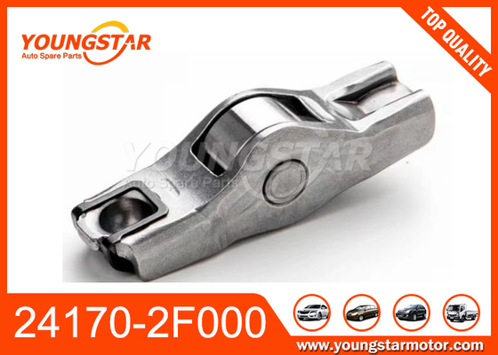 ই এম 241702F000 24170 2F000 24170-2F000 ইঞ্জিন রক আর্ম ল্যাশ অ্যাডজাস্টার হুন্ডাই Sorento জন্য