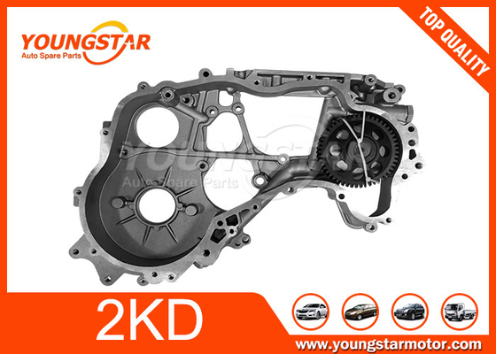 1132030060 11320-0L010 তেল পাম্প TOYOTA 1KD 2KD এর জন্য