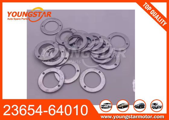 টয়োটা মিটসুবিশি জন্য ইনজেক্টর হাতা 23654-64010