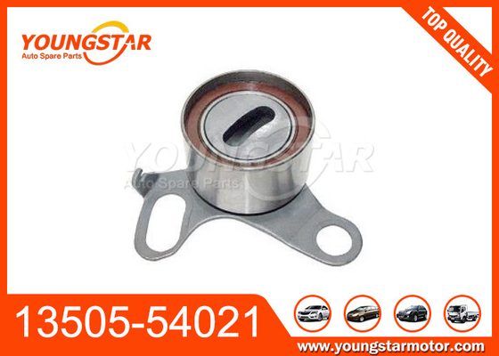 13505-54021 টয়োটা হায়াসের জন্য টেনশনার 2L 5L