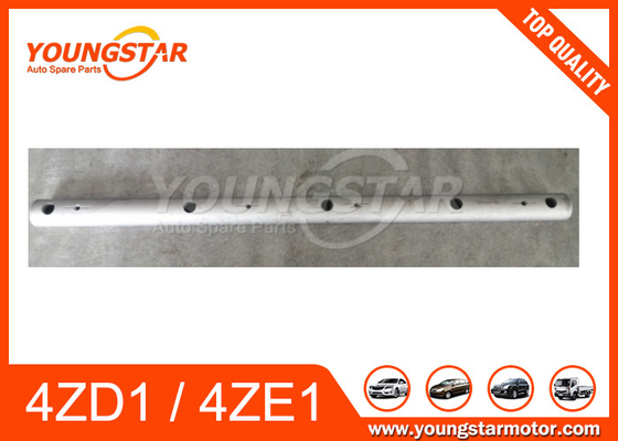 8-94129227-0 8-94110647-1 8-94110646-1 ইসুজু 4ZD1 4ZE1 এর জন্য রকার আর্ম শ্যাফ্ট