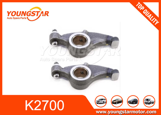 24531-4Z000 কেআইএ K2700 J2 এর জন্য রকার আর্ম