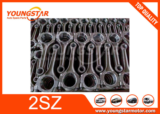 13201-97401 TOYOTA 2SZ Avanza 1.3 Daihatsu K3 Xenia 1.3 কন রড