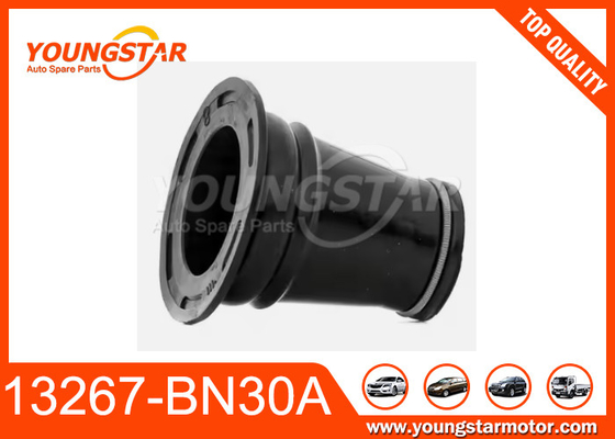 SEAL-OIL INJECTION NOZZLE নিসান ১৩২৭৬-বিএন ৩০এ