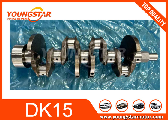 ডংফেং সোকন DFSK C37 K07 মিনি বাস জন্য DK15 ক্র্যাঙ্কশ্যাফ্ট