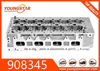 OEM 5043708073 5801485124 908345 ইঞ্জিন সিলিন্ডার হেড জন্য FIAT 2.3JTD 16V 2013 (ইউরো 5)