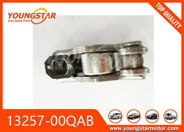 13257 -00QAB 7700107556 8200115605 4409128 ইঞ্জিন রকার কিনার্কে K4M 1.6 1.6V জন্য আর্মার