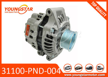 হোন্ডা CRV 31100-PND-004 31100-PND-004 31100PND004 জন্য অল্টার্টার অটোমোবাইল ইঞ্জিন অংশ