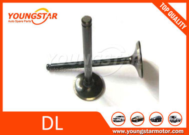 ডায়হাটসু রক্কি ২.8 টিডি ডিএল DL635845 DL87312 জন্য গাড়ির ইঞ্জিন ভালভ