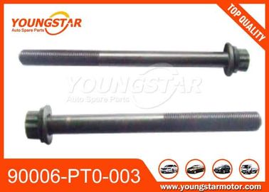 HONDA &amp;quot;F18B2 F23A1&amp;quot; সিলিন্ডার হেড বোল্ট কিট 90006-PT0-003 মোট 5 পিসি / সেট