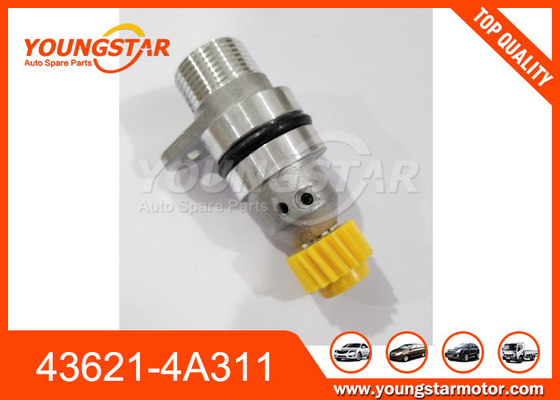 হাই কোয়ালিটি সেন্সর এসএসআই -SPEED 43621-4A311 436214A311 43621 4A311 হুন্ডাই কিয়া জন্য