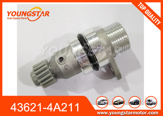 সেন্সর এসএসআই - স্পিড 43621-4A211 436214A211 43621 4A211 হুন্ডাই কিয়া জন্য