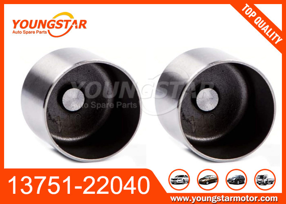13751-22040 TOYOTA ভালভ কার্পেট উচ্চ মানের দ্রুত ডেলিভারি